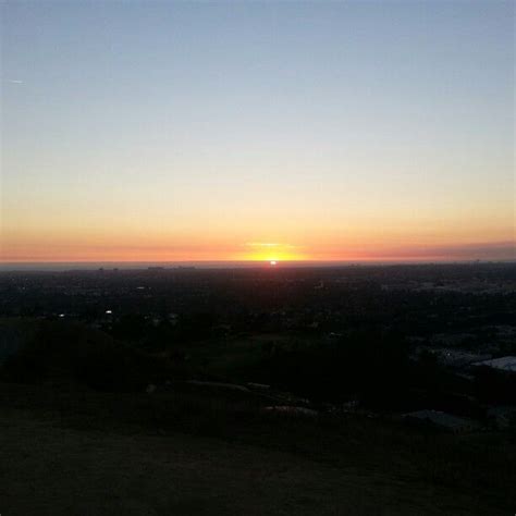 Apr 27, 2024 · Check out today's and tomorrow's sunrise and sunset times in the 90232 zip code in Culver City, California, as well as the whole calendar for April 2024. Today. April 27, 2024 . Current time: 6:00:07 pm. First light at 5:41:04 am. Sunrise time: 6:06:13 am. Sunset time: 7:35:56 pm. Last light at 8:01:05 pm. Day length: 13 hours, 29 minutes.. 