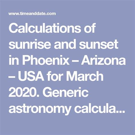 Sunset edmonton june 22.  Generic astronomy calculator to calculate ti...