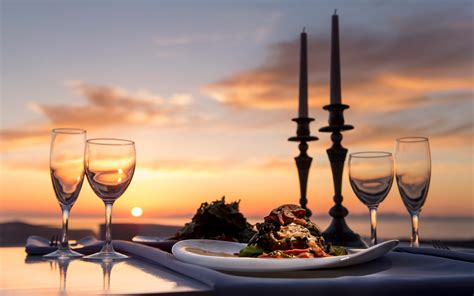 Sunset food. Food. Our cooking style is fundamentally built and rooted on Greek traditional cuisine, with dishes celebrating the unique landscape’s history and traditions of their homeland by using an abundance of external influences. Delicious nibbles created from innovative techniques, external flavors and ingredients from the country’s rich history. 