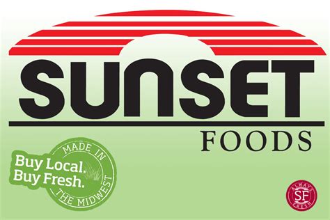 Sunset foods. Things To Know About Sunset foods. 