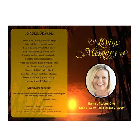 Sunset Funeral & Cremation. 100 North Ave, Echo, MN. Website. Authorize original obituaries for this funeral home. (507) 342-5494. Edit. Located in Echo, MN. Sunset Funeral and Cremation Association 100 North Ave, Echo, MN (507) 925-4145 Send flowers.