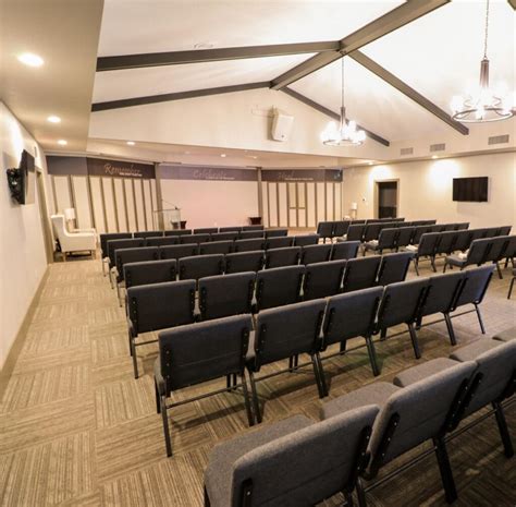 Sunset funeral home austin hwy.  to 12:15 p.  Sunset Funeral Home / Su...