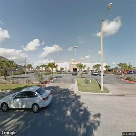 Sunset funeral home brownsville texas. Read what people in Brownsville are saying about their experience with Sunset Memorial Funeral Home & Crematory at 657 Springmart Blvd - hours, phone number, address and map. ... 657 Springmart Blvd, Brownsville, TX 78526 (956) 350-8485. Reviews for Sunset Memorial Funeral Home & Crematory Add your comment. Oct 2022. It's a comfortable … 