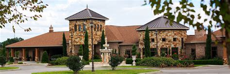 Sunset funeral home dothan al.  Learn more about us today.  Our compas...