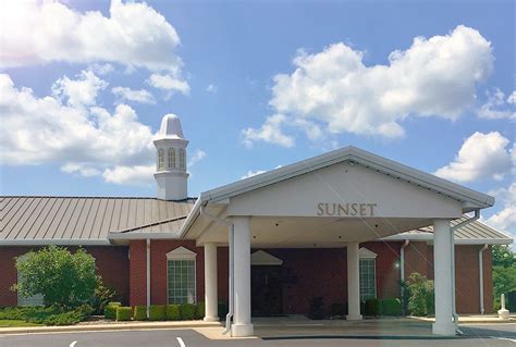 Obituary published on Legacy.com by Sunset Funeral Home, Crematio