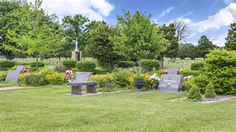 Sunset funeral home obituaries rockford il. Loves Park, Illinois. Delehanty Funeral Home has been dedicated to serving Loves Park, Machesney Park, and Rockford families for over 70 years. We believe during times of loss and hardship that community and fellowship provide strength and comfort. Our philosophy is to provide support and assistance through compassionate care, community ... 