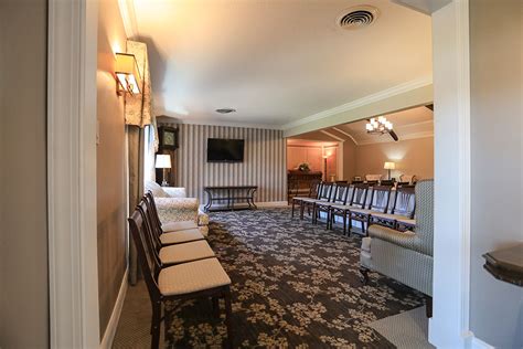 Sunset funeral home rantoul.  James T.  Grove St.  Funeral arrangements were inco...