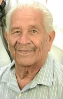 Sunset funeral home san antonio obituaries. April 4, 1929 – August 5, 2019. Donald Charles Tedford, age 90, passed away on August 5, 2019 in San Antonio, Texas. He was born in Cincinnati Township, Iowa on April 4, 1929. Donald was a proud Korean War Veteran who retired from the Army after 21 years of service. He was also a member of the Primetime Bass Club. 