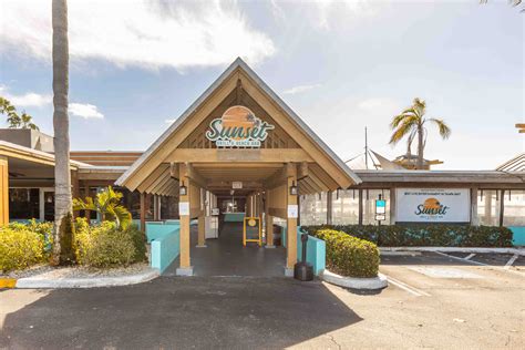 Sunset Beachside Grille & Lounge. Bar & Grills Barbecue Restaurants Restaurants. 22 Years. in Business. (813) 645-7739. 611 Destiny Dr. Ruskin, FL 33570. CLOSED NOW.
