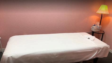 Sunset Health Spa #1 of 2 Spas & Wellness in Belleview. Spas. Write a review. Be the first to upload a photo. Upload a photo. Suggest edits to improve what we show.. 