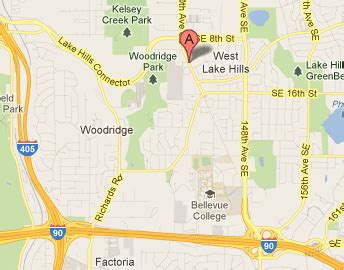 Sunset hills memorial park plots for sale.  Each plot currently is valued ...