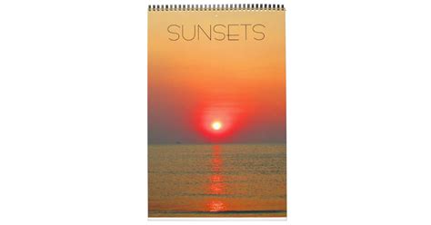 Sunset in november 2022. Calculations of sunrise and sunset in Seattle – Washington – USA for November 2023. Generic astronomy calculator to calculate times for sunrise, sunset, moonrise, moonset for many cities, with daylight saving … 
