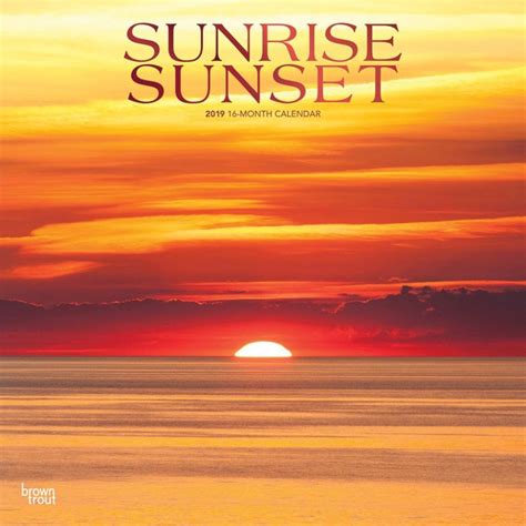 Sunset is the exact time the upper disk of the sun is at the horizon, whereas dusk is when the center of the sun is 18 degrees below the horizon, according to the National Institut.... 