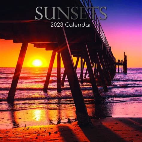 Sunset june 10 2023. Calculations of sunrise and sunset in Birmingham – Alabama – USA for March 2024. Generic astronomy calculator to calculate times for sunrise, sunset, moonrise, moonset for many cities, with daylight saving time and time zones taken in account. 