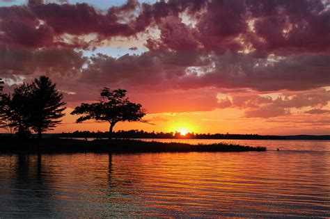 Sunset june 1st. This page shows the sunrise and sunset times in Michigan, USA, including beautiful sunrise or sunset photos, local current time, timezone, longitude, ... 