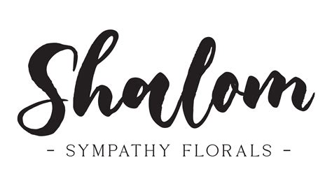 Sunset memorial funeral home obituaries.  Saturday at Sunset Funeral Ho...