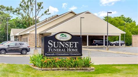 Sunset memorial gardens and funeral home.  Obituary published Sunset H...