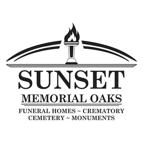 Sunset memorial oaks funeral homes & cremations del rio. Things To Know About Sunset memorial oaks funeral homes & cremations del rio. 