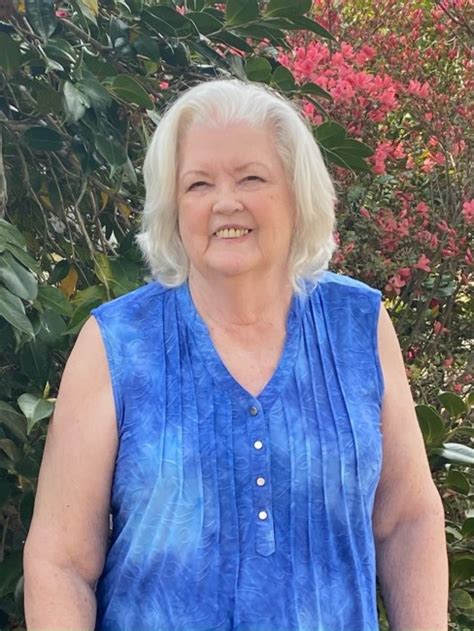 Sunset memory gardens mint hill obituaries.  Life Remembered has been serving fa...
