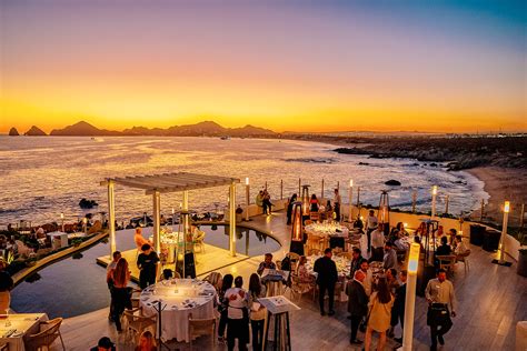 Sunset monalisa cabo. Aug 10, 2015 · Sunset Monalisa: THE best sunset restaurant in Cabo. - See 7,451 traveler reviews, 6,751 candid photos, and great deals for Cabo San Lucas, Mexico, at Tripadvisor. 