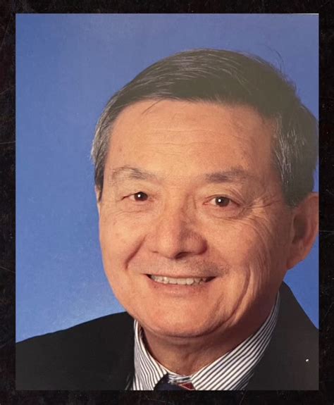 Sunset mortuary obituaries.  Luke&rsquo;s Catholic Church Visitation: 3:00 p.  a...