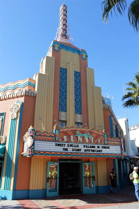 Sunset movie theater. Things To Know About Sunset movie theater. 
