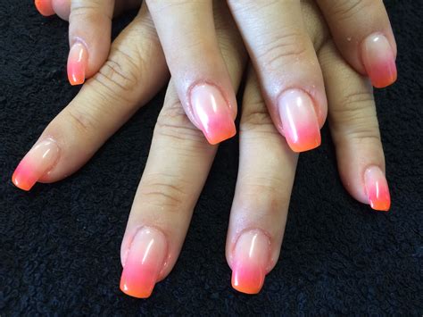 Reviews for The Nail Lounge. Aug 2023. ... Je. J Nails - 929 W 