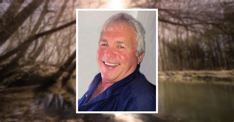 Sunset obituaries.  Baker & Son/Nichols Funeral Home Inc.  In 1981, Sunset Funeral Ho...