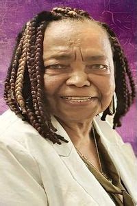 Sunset obituaries.  Read Sunset Funeral Home & Cremation Center - Danv...