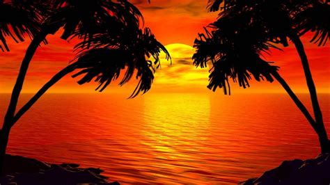 Sunset paradise. Things To Know About Sunset paradise. 