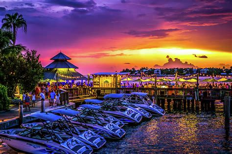 Sunset pier key west. Things To Know About Sunset pier key west. 
