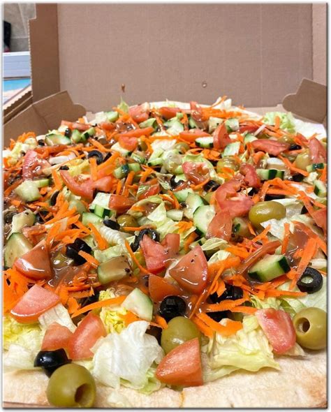 Sunset pizza. About Sunset Pizza. Sunset Pizza is located at 645 Rossville Ave in Staten Island, New York 10309. Sunset Pizza can be contacted via phone at 718-356-5918 for pricing, hours and directions. 
