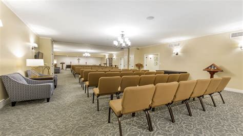 Sunset ridge funeral home. .  ...