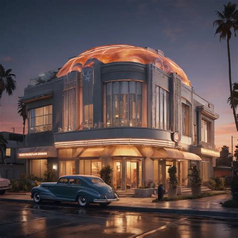 Sunset strip apartments.  Available in multiple sizes and formats to fit your needs.  Brow...