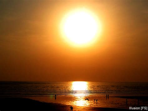 Sunset time in pakistan. Things To Know About Sunset time in pakistan. 