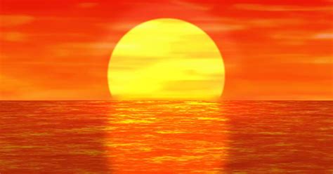 Calculations of sunrise and sunset in Framingham – Massachusetts –