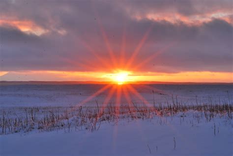 Sunset time on winter solstice. Things To Know About Sunset time on winter solstice. 