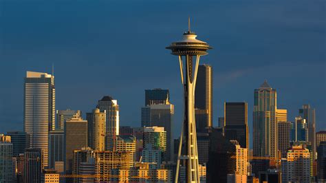 Sunset time seattle. 05:15. 21:09. 15:53. 30 June 2023, Friday. 05:16. 21:09. 15:53. A list of the sunrise and sunset times in Seattle (United States - Washington) for June 2023. 