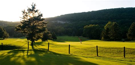 Sunset valley golf course nj. Things To Know About Sunset valley golf course nj. 