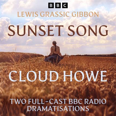 Read Sunset Song A Scots Quair 1 By Lewis Grassic Gibbon