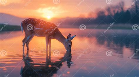 🔥 Sunset.Fawn Onlyfans Leak XXX