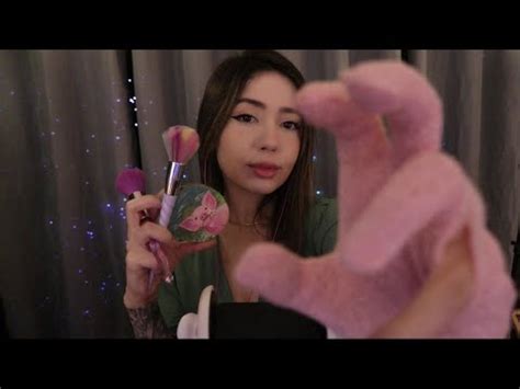 Sunsetgaia Asmr Onlyfans Leak XxX 🍑 128 Photos