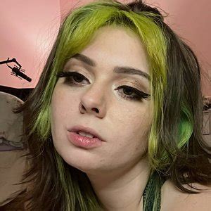 💦 Sunsetnic98 Onlyfans Leaked (SEX) 186 Videos
