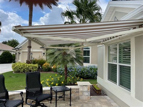 Sunsetter Awning Dealers Near Me - AWNING FTR