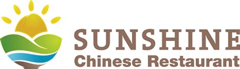 Sunshine Chinese Restaurant - Home - Facebook