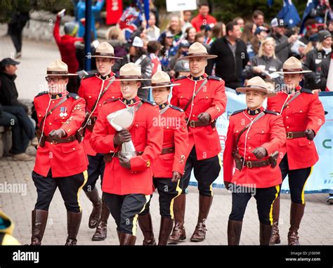 Sunshine Coast RCMP - Contact Us - Royal Canadian Mounted …