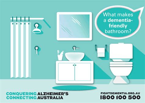 Sunshine Coast pool signs on for dementia-friendly community …