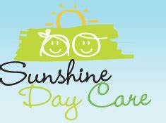 Sunshine Day Care in Bronx, NY with Reviews - Yellow Pages