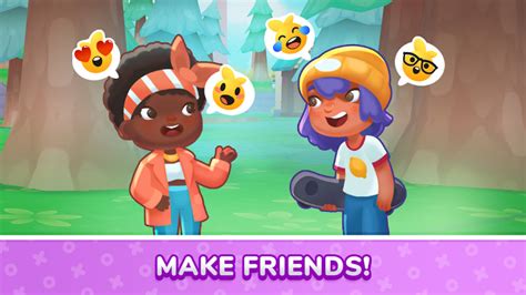 Sunshine Days APK Download for Android 