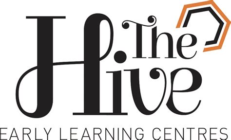 Sunshine Early Learning Centre - The HIVE